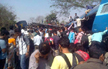 19 Killed After Four Bogies of Passenger Train Derail in Maharashtras Raigad